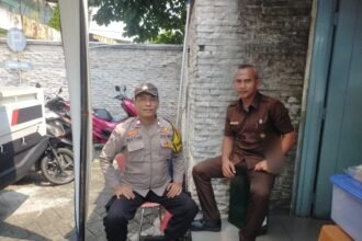 IMG 20260125 WA0138