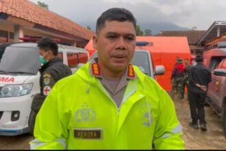 IMG 20260125 WA0140