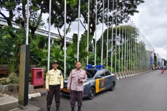 IMG 20260125 WA0143