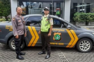 IMG 20260125 WA0145