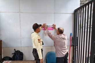 IMG 20260125 WA0148
