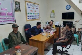 IMG 20260125 WA0149
