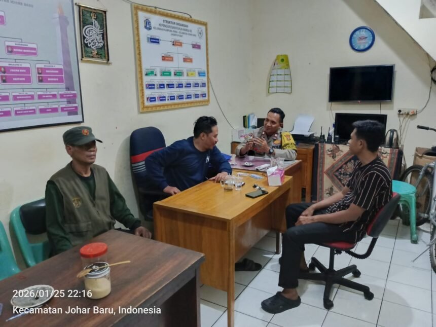 IMG 20260125 WA0149