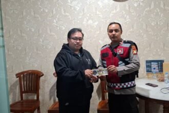 IMG 20260126 WA0005