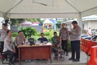 IMG 20260126 WA0022