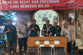 IMG 20260126 WA0024