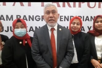 IMG 20260126 WA0072 1