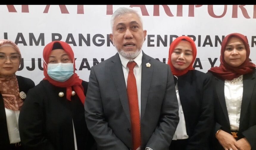 IMG 20260126 WA0072 1