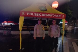 IMG 20260126 WA0075
