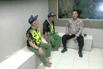 IMG 20260126 WA0079
