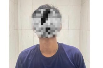 IMG 20260126 WA0083