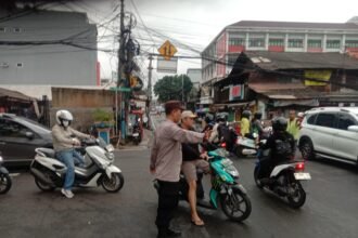 IMG 20260126 WA0096