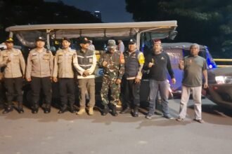 IMG 20260126 WA0111