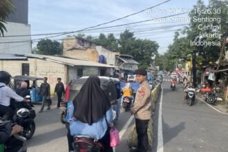 IMG 20260126 WA0139