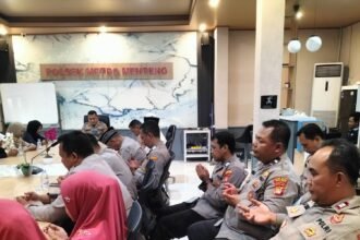 IMG 20260126 WA0152