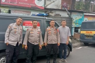 IMG 20260126 WA0157