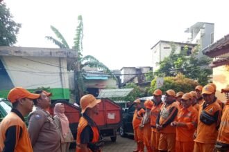 IMG 20260126 WA0170