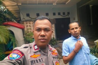 IMG 20260126 WA0179