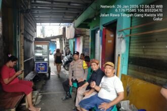 IMG 20260126 WA0181