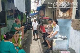 IMG 20260126 WA0183