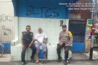 IMG 20260126 WA0184