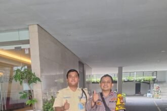 IMG 20260126 WA0198
