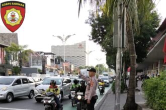 IMG 20260126 WA0204