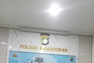 IMG 20260127 WA0010
