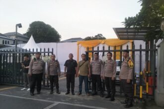 IMG 20260127 WA0023