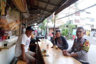 IMG 20260127 WA0030