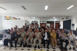 IMG 20260127 WA0043