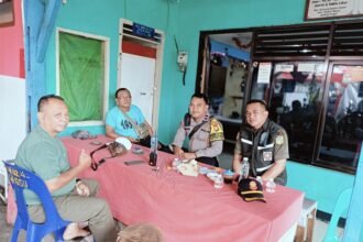 IMG 20260127 WA0047