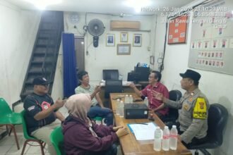 IMG 20260127 WA0082