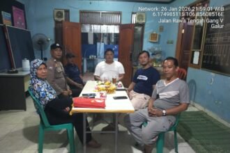 IMG 20260127 WA0083