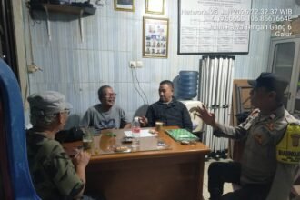 IMG 20260127 WA0085