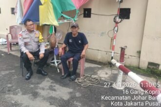 IMG 20260127 WA0096
