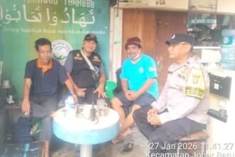 IMG 20260127 WA0098