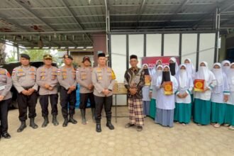 IMG 20260127 WA0106