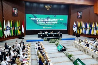 IMG 20260127 WA0107