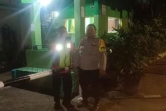 IMG 20260127 WA0121