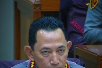 IMG 20260127 WA0150
