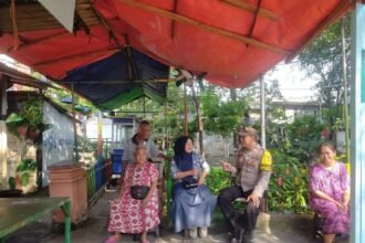 IMG 20260127 WA0158