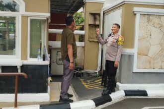 IMG 20260127 WA0176