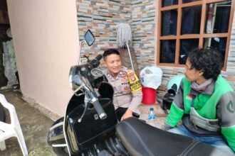 IMG 20260127 WA0179