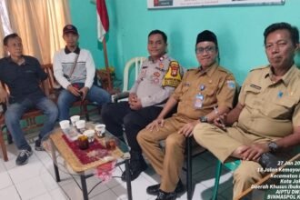 IMG 20260127 WA0181