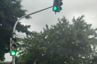 IMG 20260127 WA0184