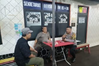 IMG 20260128 WA0001