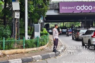 IMG 20260128 WA0006