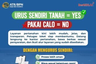 IMG 20260128 WA0032