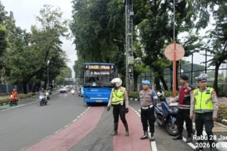 IMG 20260128 WA0041